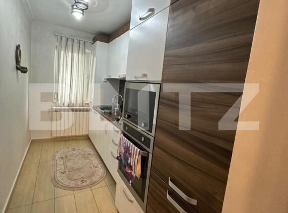 Apartament de vânzare 3 camere Universitatii - 206376AV | BLITZ Suceava | Poza11