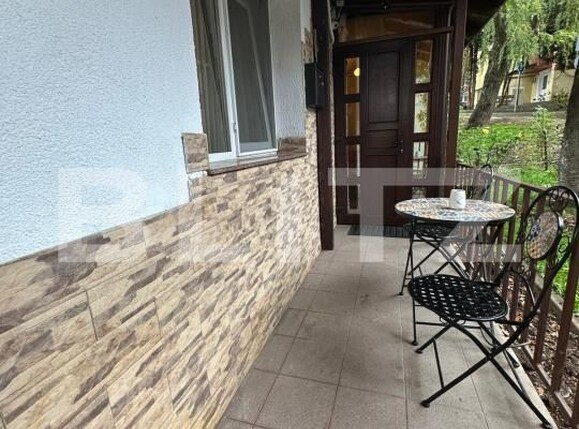 Apartament de vânzare 3 camere Universitatii - 206376AV | BLITZ Suceava | Poza15
