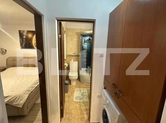 Apartament de vânzare 3 camere Universitatii - 206376AV | BLITZ Suceava | Poza8