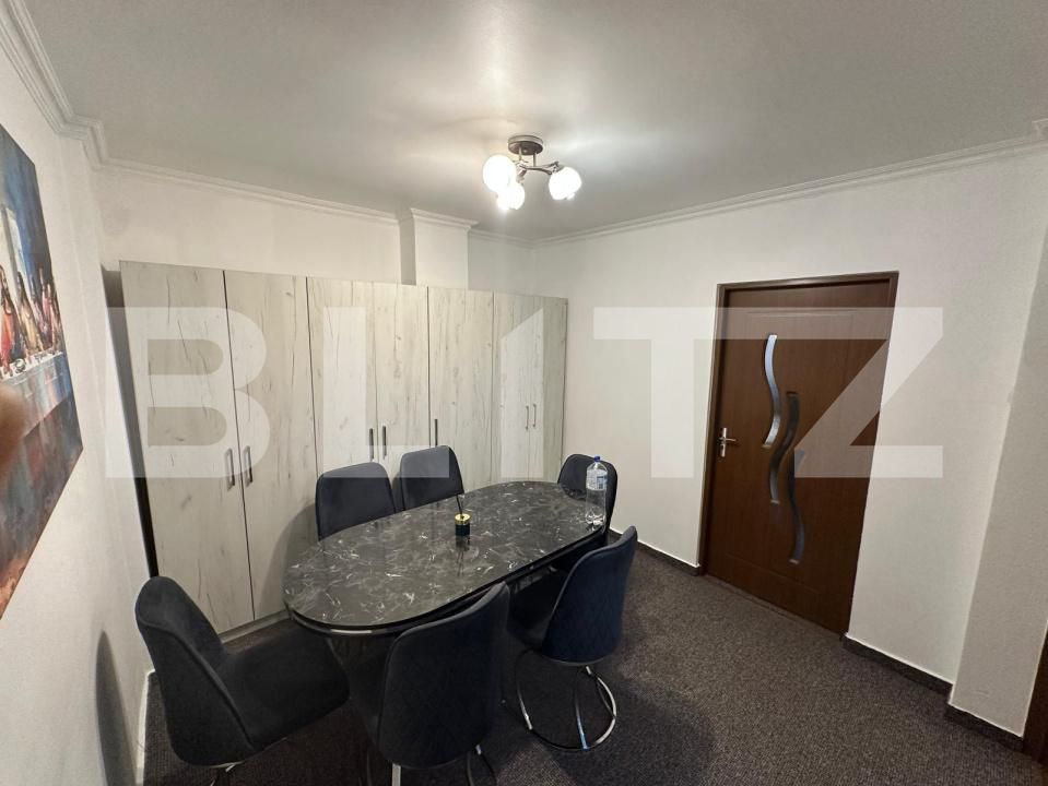 Apartament de vânzare 3 camere Universitatii - 206376AV | BLITZ Suceava | Poza7