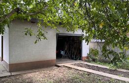 Casa individuala, 5 camere, 234 mp, teren 490 mp, zona Centrala 