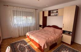 Casa individuala, 5 camere, 234 mp, teren 490 mp, zona Centrala 