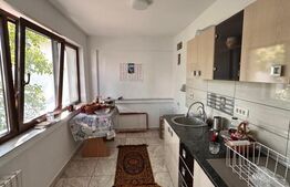 Casa individuala, 5 camere, 234 mp, teren 490 mp, zona Centrala 