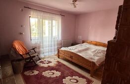 Casa individuala, 5 camere, 234 mp, teren 490 mp, zona Centrala 