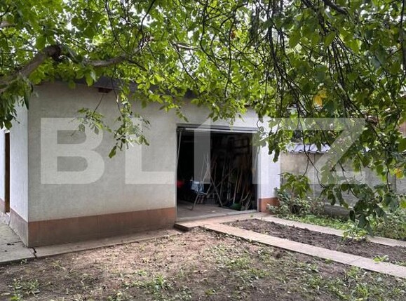 Casa de vânzare 5 camere Radauti - 206378CV | BLITZ Suceava | Poza7