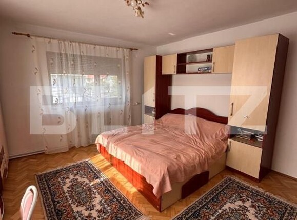 Casa de vânzare 5 camere Radauti - 206378CV | BLITZ Suceava | Poza2