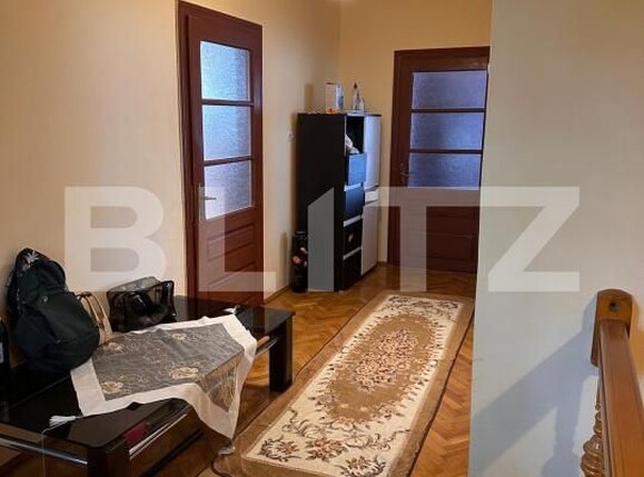 Casa de vânzare 5 camere Radauti - 206378CV | BLITZ Suceava | Poza6
