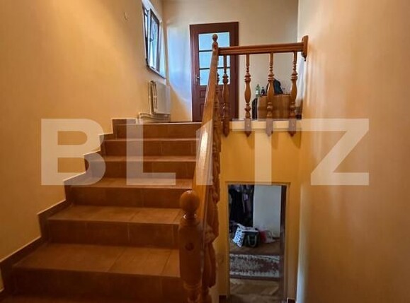Casa de vânzare 5 camere Radauti - 206378CV | BLITZ Suceava | Poza5
