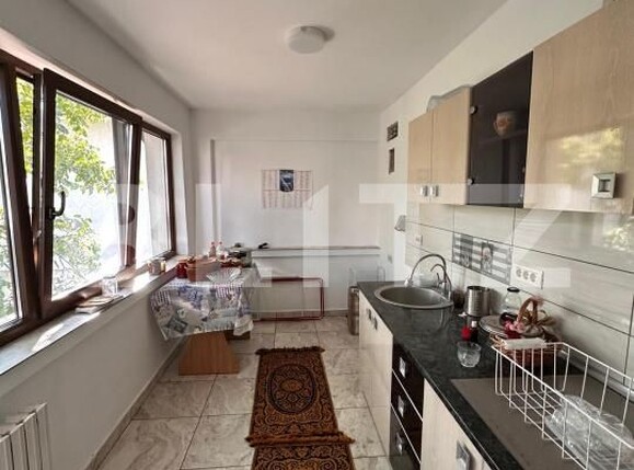 Casa de vânzare 5 camere Radauti - 206378CV | BLITZ Suceava | Poza4