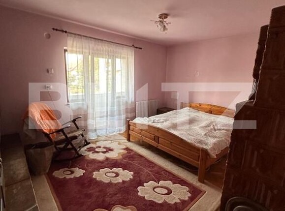 Casa de vânzare 5 camere Radauti - 206378CV | BLITZ Suceava | Poza3