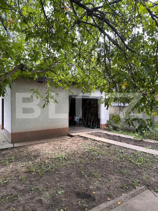 Casa de vânzare 5 camere Radauti - 206378CV | BLITZ Suceava | Poza7