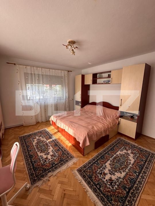 Casa de vânzare 5 camere Radauti - 206378CV | BLITZ Suceava | Poza2