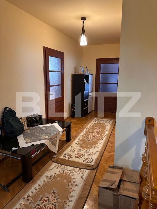 Casa de vânzare 5 camere Radauti - 206378CV | BLITZ Suceava | Poza6