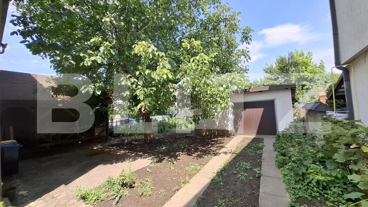 Casa de vânzare 5 camere Radauti - 206378CV | BLITZ Suceava | Poza9
