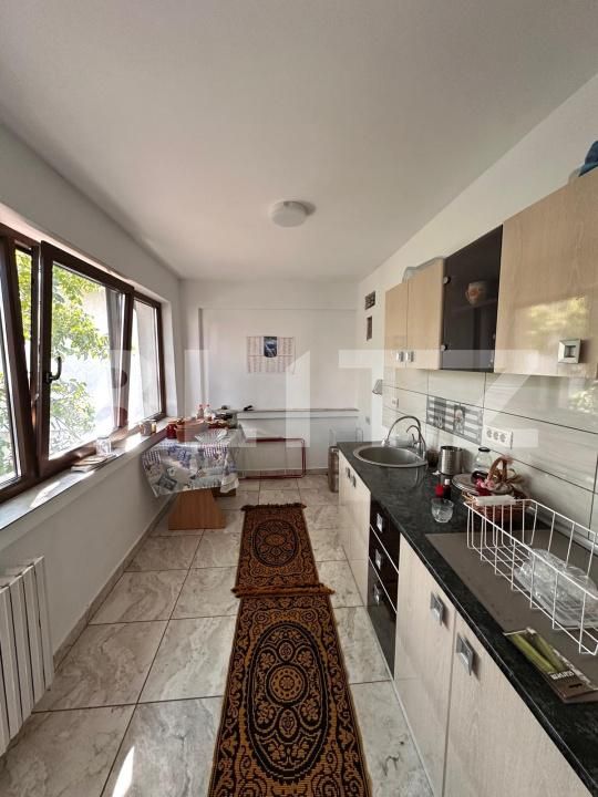 Casa de vânzare 5 camere Radauti - 206378CV | BLITZ Suceava | Poza4