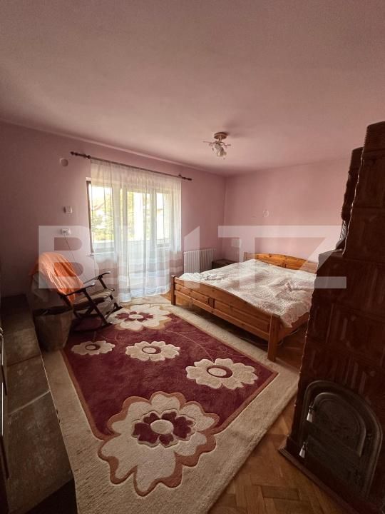 Casa de vânzare 5 camere Radauti - 206378CV | BLITZ Suceava | Poza3