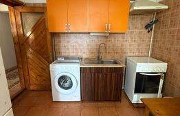 Apartament 3 camere, 87 mp, cartier Obcini