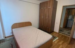 Apartament 3 camere, 87 mp, cartier Obcini