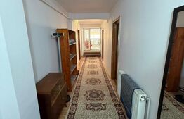 Apartament 3 camere, 87 mp, cartier Obcini