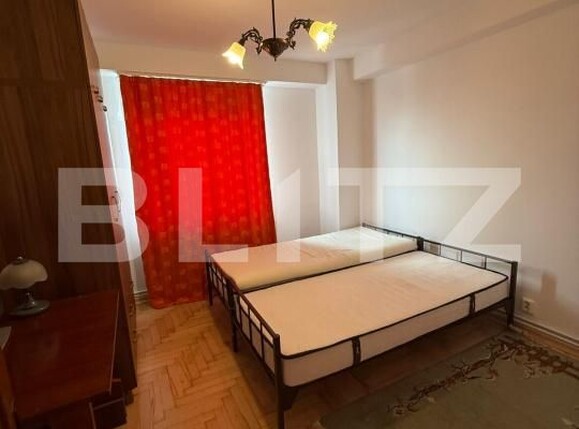 Apartament de închiriat 3 camere Exterior Vest - 206418AI | BLITZ Suceava | Poza5