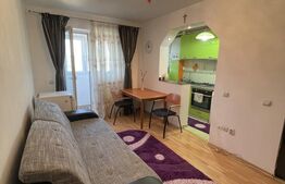 Microapartament, Centrală Termică - zona Orizont, Burdujeni