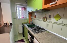 Microapartament, Centrală Termică - zona Orizont, Burdujeni