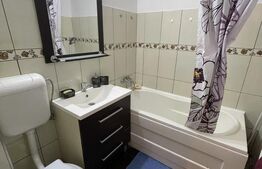 Microapartament, Centrală Termică - zona Orizont, Burdujeni