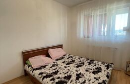 Microapartament, Centrală Termică - zona Orizont, Burdujeni