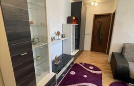 Microapartament, Centrală Termică - zona Orizont, Burdujeni