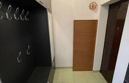Microapartament, Centrală Termică - zona Orizont, Burdujeni