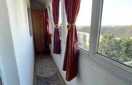 Microapartament, Centrală Termică - zona Orizont, Burdujeni
