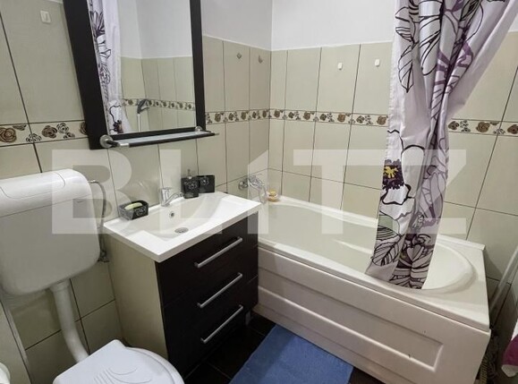 Apartament de vânzare 2 camere Burdujeni - 206422AV | BLITZ Suceava | Poza5
