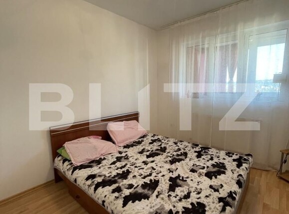 Apartament de vânzare 2 camere Burdujeni - 206422AV | BLITZ Suceava | Poza2