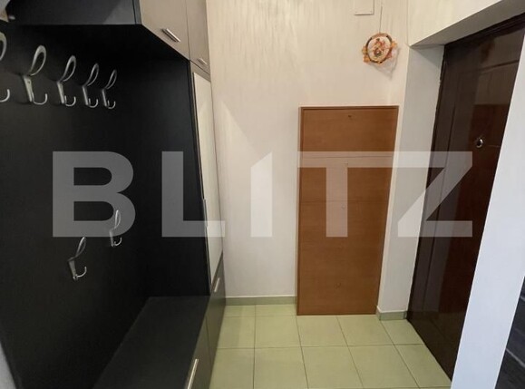 Apartament de vânzare 2 camere Burdujeni - 206422AV | BLITZ Suceava | Poza6