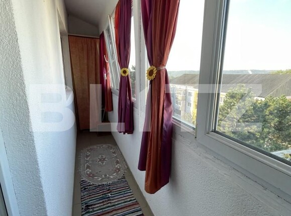 Apartament de vânzare 2 camere Burdujeni - 206422AV | BLITZ Suceava | Poza7