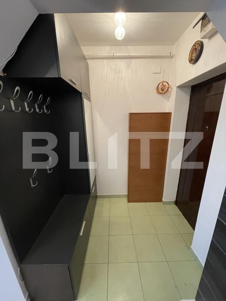 Apartament de vânzare 2 camere Burdujeni - 206422AV | BLITZ Suceava | Poza6