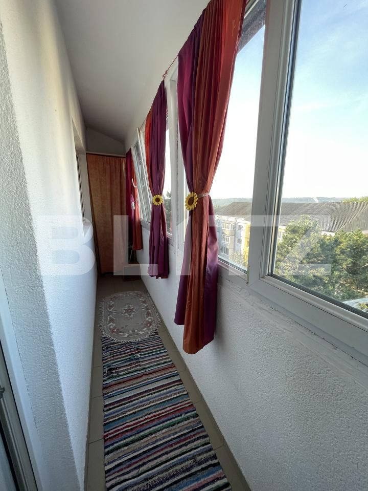 Apartament de vânzare 2 camere Burdujeni - 206422AV | BLITZ Suceava | Poza7
