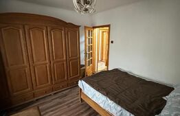 Apartament 4 camere, 2 bai, 78,59 mp, decomandat, zona Obcini, 