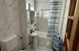 Apartament 4 camere, 2 bai, 78,59 mp, decomandat, zona Obcini, 