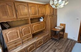 Apartament 4 camere, 2 bai, 78,59 mp, decomandat, zona Obcini, 