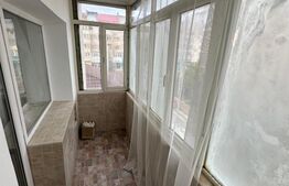 Apartament 4 camere, 2 bai, 78,59 mp, decomandat, zona Obcini, 