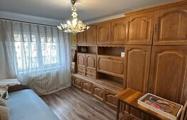 Apartament 4 camere, 2 bai, 78,59 mp, decomandat, zona Obcini, 