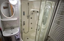 Apartament 4 camere, 2 bai, 78,59 mp, decomandat, zona Obcini, 