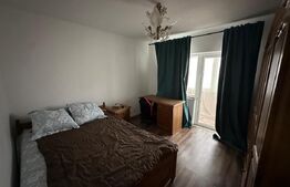 Apartament 4 camere, 2 bai, 78,59 mp, decomandat, zona Obcini, 