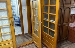Apartament 4 camere, 2 bai, 78,59 mp, decomandat, zona Obcini, 