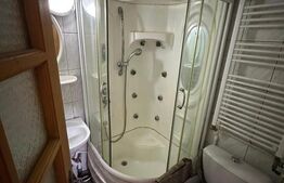 Apartament 4 camere, 2 bai, 78,59 mp, decomandat, zona Obcini, 