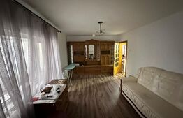 Apartament de vânzare 3 camere Burdujeni - 202564AV | BLITZ Suceava | Poza1