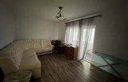 Apartament 4 camere, 2 bai, 78,59 mp, decomandat, zona Obcini, 
