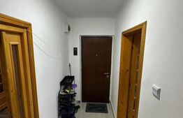 Apartament 4 camere, 2 bai, 78,59 mp, decomandat, zona Obcini, 