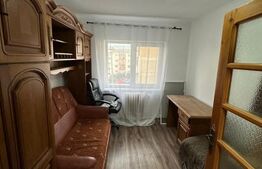 Apartament 4 camere, 2 bai, 78,59 mp, decomandat, zona Obcini, 